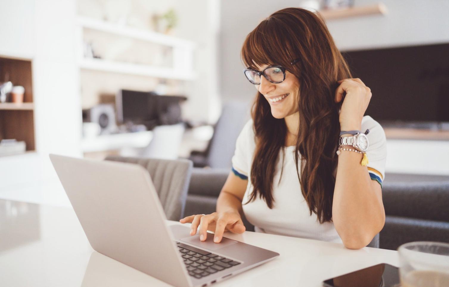 Πόροι και υποστήριξη μετά την ολοκλήρωση