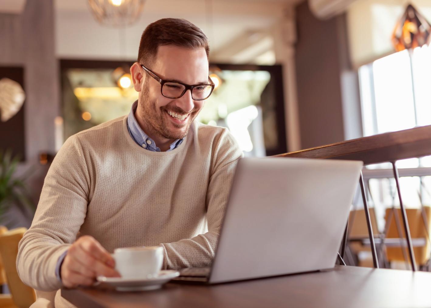 Πραγματικό περιβάλλον μάθησης για υπολογισμό καθαρής αξίας
