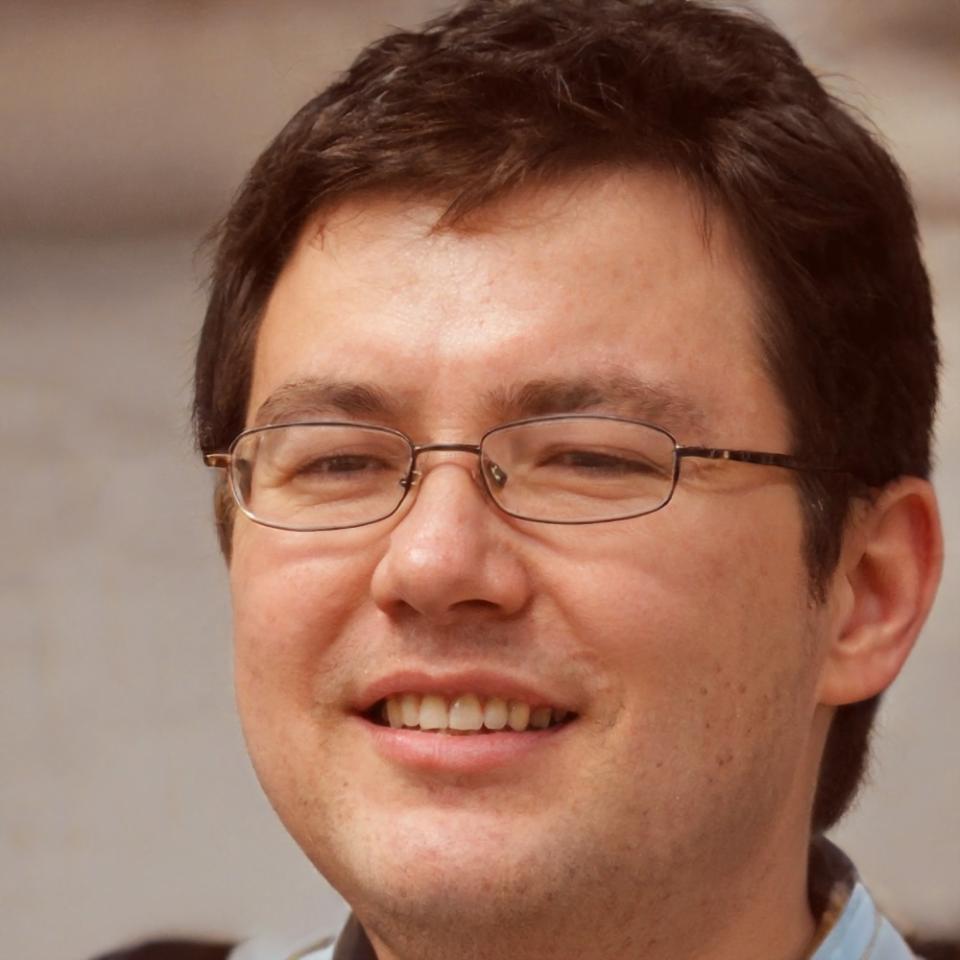 Πραγματικό αποτέλεσμα από συμμετέχοντα σεμιναρίου