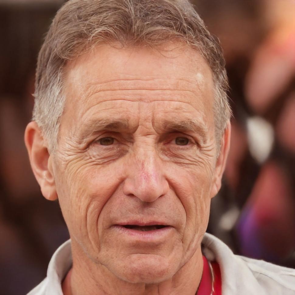 Θάνος Αλεξίου