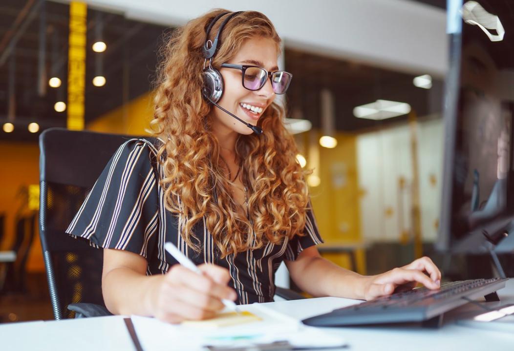 Εργαστήριο υπολογισμού καθαρής αξίας με συμμετέχοντες