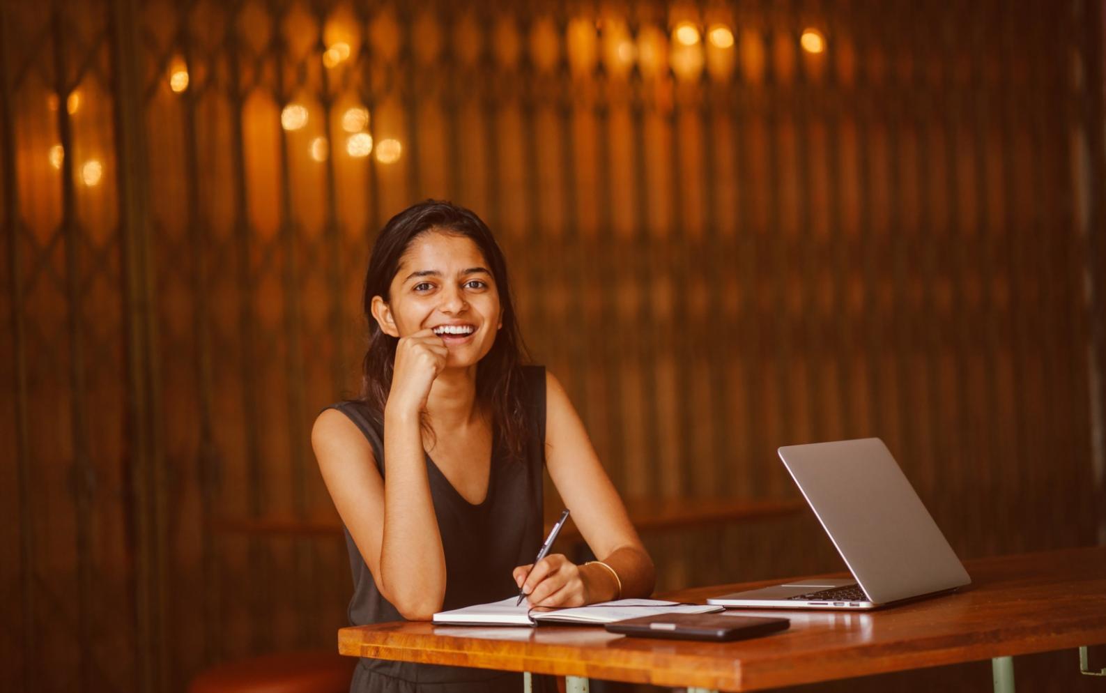 Ομαδικές συζητήσεις και αλληλεπίδραση