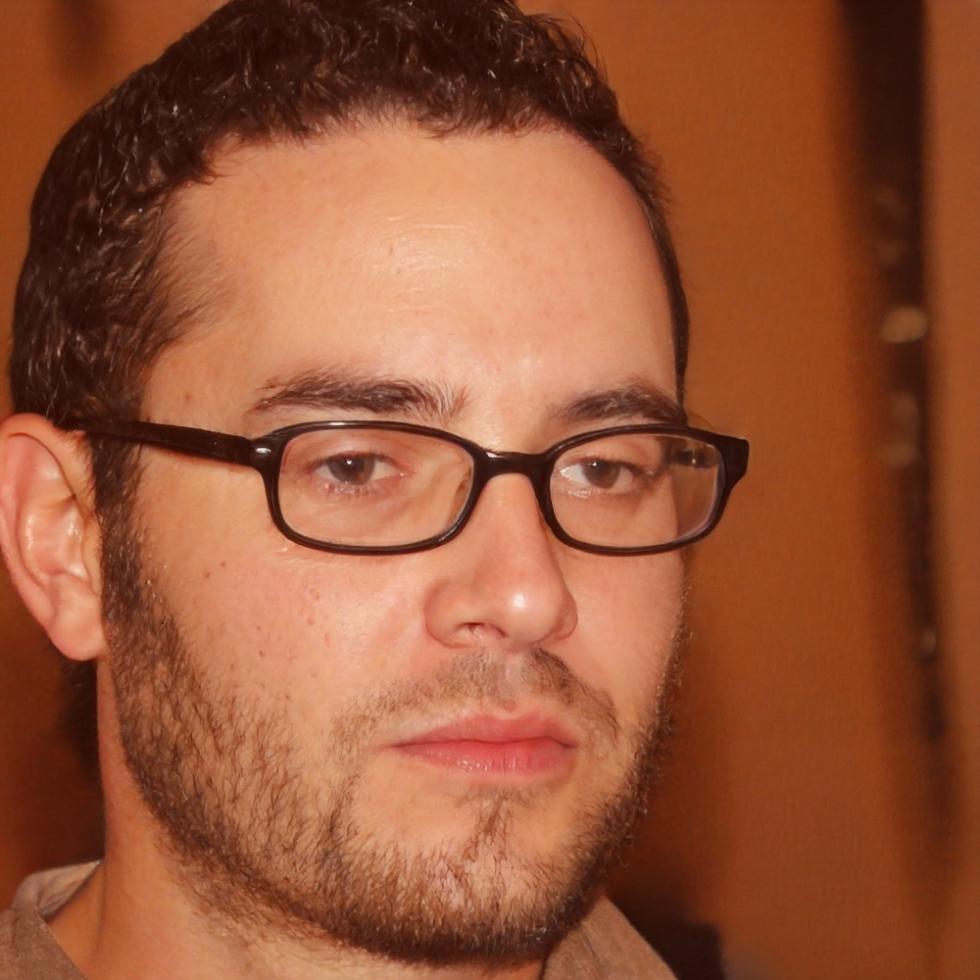 Εμπειρία μέλους της κοινότητας